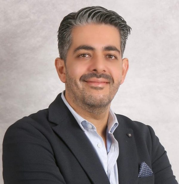 dr-pedro-prata-600x618