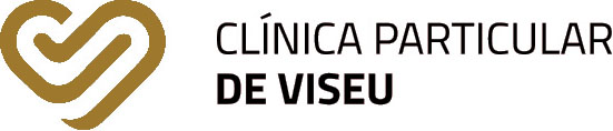 clinica-particular