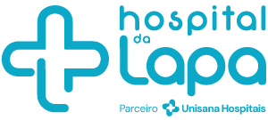 logo_hospitaldalapa24