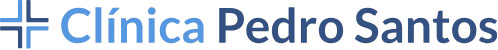pedro-santos