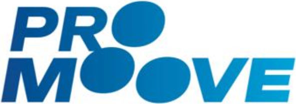 promoove